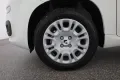Fiat New Panda Pandina 1.0 mHEV App Connect PDC klima