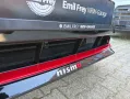 Nissan Ariya 87 kWh e-4ORCE AWD Nismo LED+NAVI+360