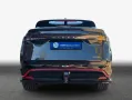 Nissan Ariya 87 kWh e-4ORCE AWD Nismo LED+NAVI+360