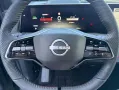 Nissan Ariya 87 kWh e-4ORCE AWD Nismo LED+NAVI+360