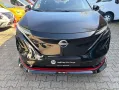 Nissan Ariya 87 kWh e-4ORCE AWD Nismo LED+NAVI+360