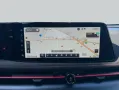 Nissan Ariya 87 kWh e-4ORCE AWD Nismo LED+NAVI+360