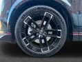 Nissan Ariya 87 kWh e-4ORCE AWD Nismo LED+NAVI+360
