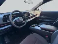 Nissan Ariya 87 kWh e-4ORCE AWD Nismo LED+NAVI+360