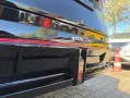 Nissan Ariya 87 kWh e-4ORCE AWD Nismo LED+NAVI+360