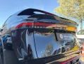 Nissan Ariya 87 kWh e-4ORCE AWD Nismo LED+NAVI+360