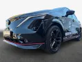 Nissan Ariya 87 kWh e-4ORCE AWD Nismo LED+NAVI+360