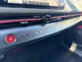 Nissan Ariya 87 kWh e-4ORCE AWD Nismo LED+NAVI+360