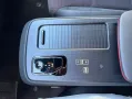 Nissan Ariya 87 kWh e-4ORCE AWD Nismo LED+NAVI+360