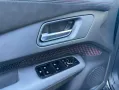 Nissan Ariya 87 kWh e-4ORCE AWD Nismo LED+NAVI+360