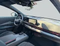 Nissan Ariya 87 kWh e-4ORCE AWD Nismo LED+NAVI+360