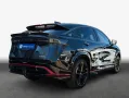 Nissan Ariya 87 kWh e-4ORCE AWD Nismo LED+NAVI+360