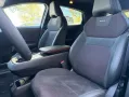 Nissan Ariya 87 kWh e-4ORCE AWD Nismo LED+NAVI+360