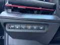 Nissan Ariya 87 kWh e-4ORCE AWD Nismo LED+NAVI+360