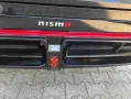 Nissan Ariya 87 kWh e-4ORCE AWD Nismo LED+NAVI+360