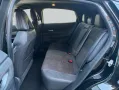 Nissan Ariya 87 kWh e-4ORCE AWD Nismo LED+NAVI+360
