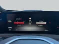 Nissan Ariya 87 kWh e-4ORCE AWD Nismo LED+NAVI+360