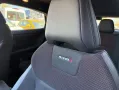 Nissan Ariya 87 kWh e-4ORCE AWD Nismo LED+NAVI+360