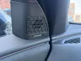 Nissan Ariya 87 kWh e-4ORCE AWD Nismo LED+NAVI+360