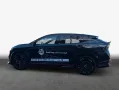 Nissan Ariya 87 kWh e-4ORCE AWD Nismo LED+NAVI+360
