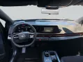 Nissan Ariya 87 kWh e-4ORCE AWD Nismo LED+NAVI+360