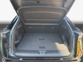 Nissan Ariya 87 kWh e-4ORCE AWD Nismo LED+NAVI+360