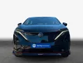Nissan Ariya 87 kWh e-4ORCE AWD Nismo LED+NAVI+360