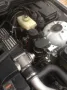 BMW 318 Gran Turismo