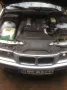 BMW 318 Gran Turismo