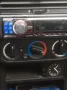 BMW 318 Gran Turismo