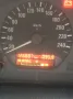 BMW 318 Gran Turismo