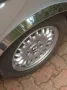 BMW 318 Gran Turismo