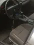 BMW 318 Gran Turismo