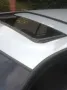 BMW 318 Gran Turismo