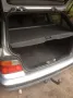 BMW 318 Gran Turismo
