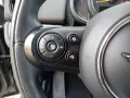 MINI Countryman COOPER SE 1.5 BUSINESS ALL4 AUTO