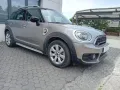 MINI Countryman COOPER SE 1.5 BUSINESS ALL4 AUTO