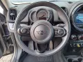 MINI Countryman COOPER SE 1.5 BUSINESS ALL4 AUTO