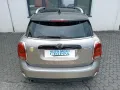 MINI Countryman COOPER SE 1.5 BUSINESS ALL4 AUTO