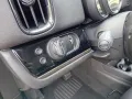 MINI Countryman COOPER SE 1.5 BUSINESS ALL4 AUTO