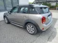 MINI Countryman COOPER SE 1.5 BUSINESS ALL4 AUTO