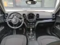 MINI Countryman COOPER SE 1.5 BUSINESS ALL4 AUTO