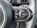 MINI Countryman COOPER SE 1.5 BUSINESS ALL4 AUTO