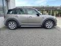 MINI Countryman COOPER SE 1.5 BUSINESS ALL4 AUTO