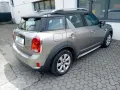 MINI Countryman COOPER SE 1.5 BUSINESS ALL4 AUTO