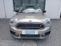 MINI Countryman COOPER SE 1.5 BUSINESS ALL4 AUTO