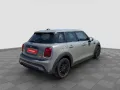 MINI Mini 5 Porte 1.5 One Classic 5 porte