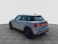 MINI Mini 5 Porte 1.5 One Classic 5 porte