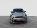 MINI Mini 5 Porte 1.5 One Classic 5 porte
