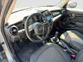 MINI Mini 5 Porte 1.5 One Classic 5 porte